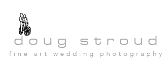 dougstroud photography blog site logo